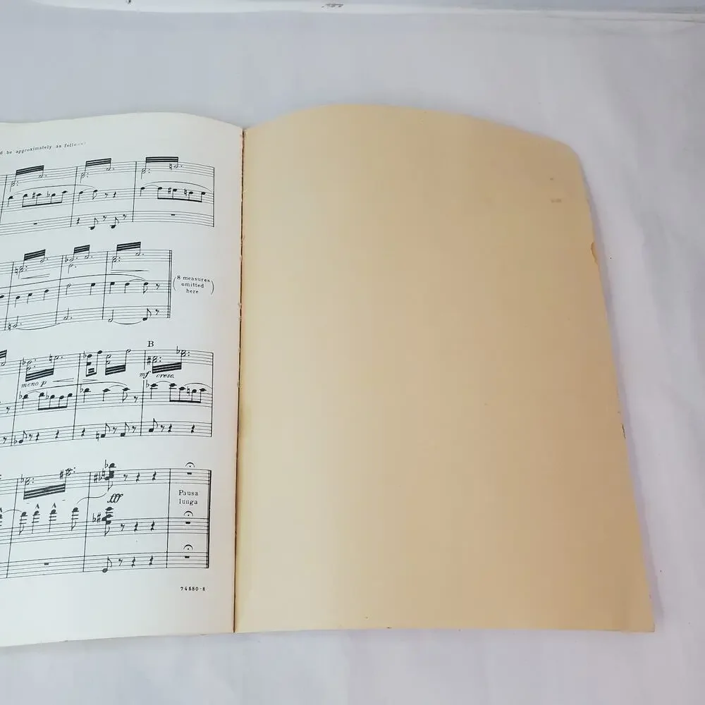 First Lessons On The Organ - Gordon Balch Nevin